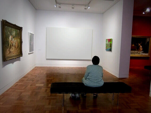 What Happened to Good Web Design?